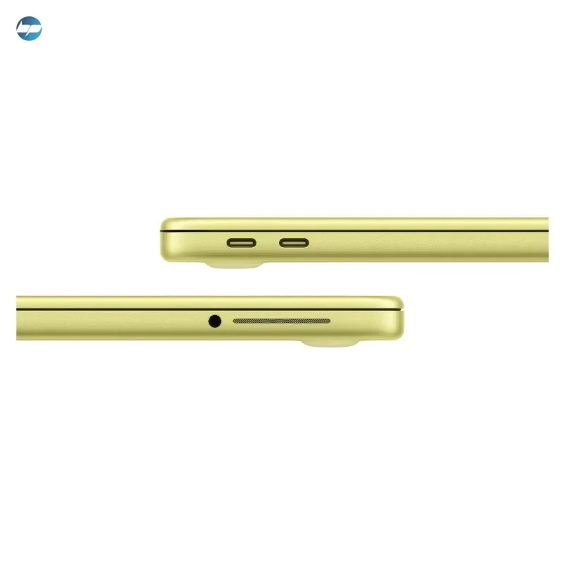 تصویر گالری لپ‌تاپ Apple MacBook Neo MHF D4