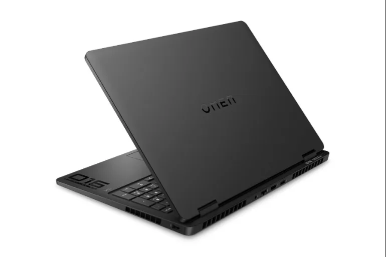 تصویر دیگری از محصول HP Omen 16 گیمینگ