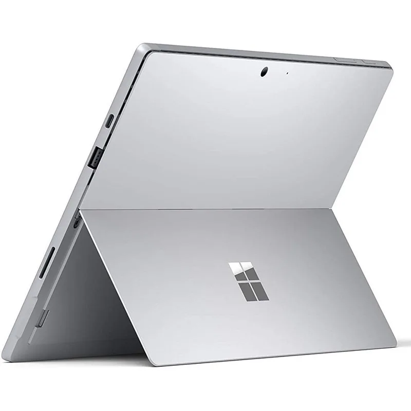 نمایی از محصول Microsoft Surface Pro 5 SIM