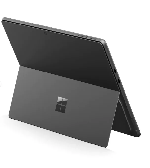تصویر محصول Surface Pro 9 مایکروسافت و طراحی نمایشگر لمسی آن