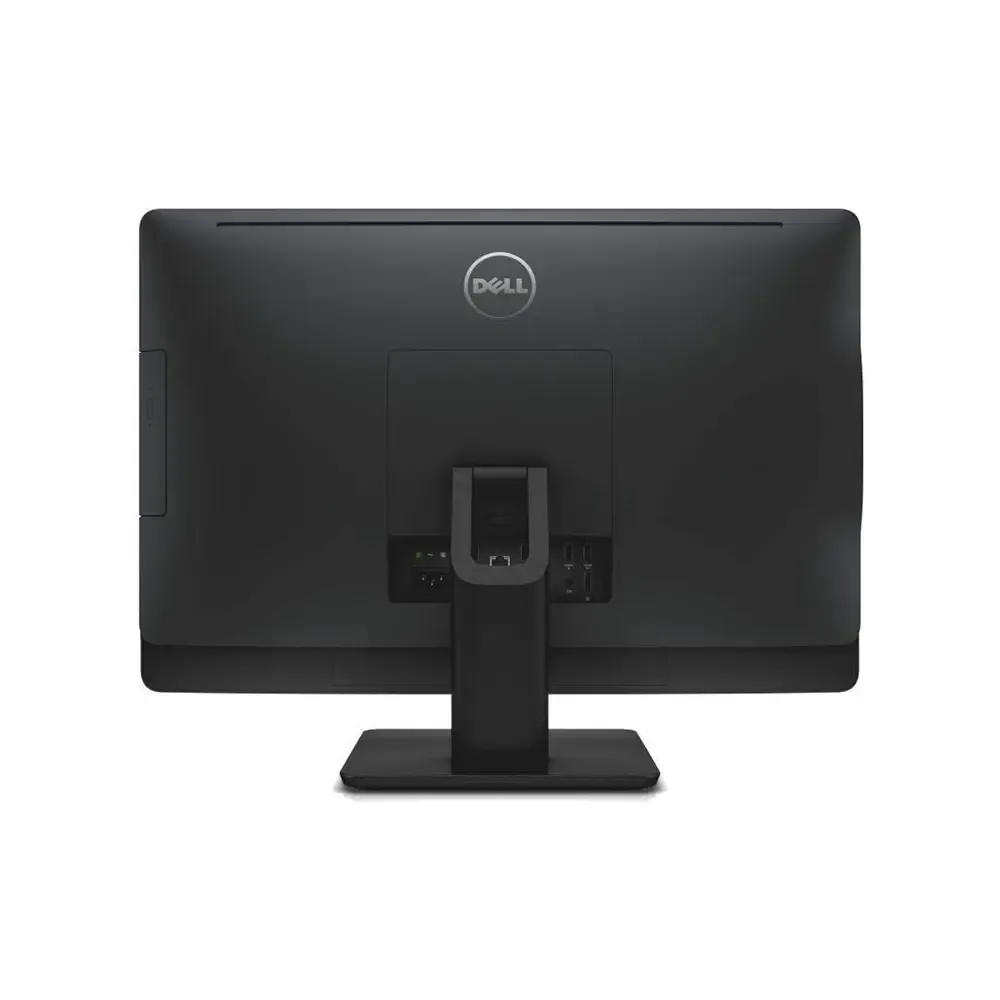 تصویر تکمیلی آل این وان استوک Dell OptiPlex 9030