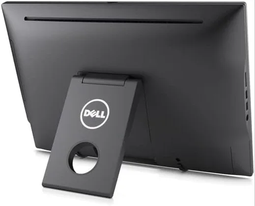 کامپیوتر همه کاره دل مدل dell optiplex 3050 مخصوص حسابداری و امور روزانه