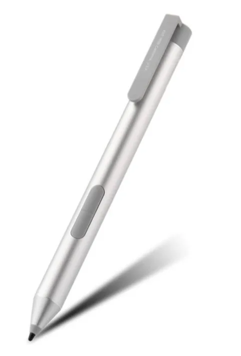 قلم اچ پی مدل HP ACTIVE PEN-HSTNN-W01P
