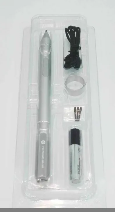 قلم اچ پی مدل HP ACTIVE PEN-HSTNN-W01P